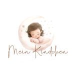Mein-Kindchen-Icon-Logo