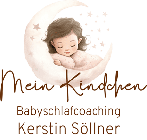 meinkindchen.de